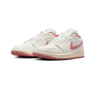 Air Jordan 1 Low Mujer | Tallas 36-43 | Recogida GRATIS tienda