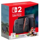 Mario Kart World en Nintendo Switch 2