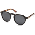 Gafas Unisex Adulto HAWKERS Warwick