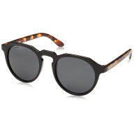 Gafas Unisex Adulto HAWKERS Warwick