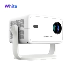 Proyector 4K Magcubic 1080P 650ANSI Android 11 desde España