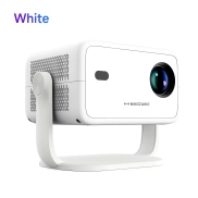 Proyector 4K Magcubic 1080P 650ANSI Android 11 desde España