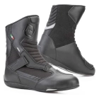 Botas Impermeables Eleveit T OX Evo WP para Moto