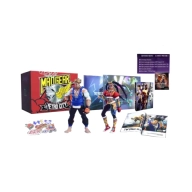 Edición Coleccionista de Street Fighter 6