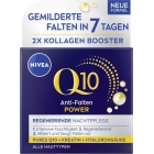 NIVEA Q10 POWER 50ml Regenerador Antiarrugas