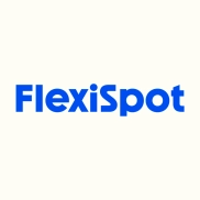 Flexispot: 9° aniversario y super promociones con cupones