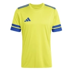Adidas Squadra25 Camiseta para Adultos