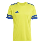 Adidas Squadra25 Camiseta para Adultos