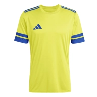 Adidas Squadra25 Camiseta para Adultos