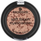 Essence Soft Touch Sombra de Ojos