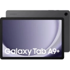 Samsung Galaxy Tab A9+: 11'' WQXGA, Snapdragon 695, 8128GB