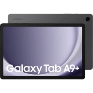 Samsung Galaxy Tab A9+: 11'' WQXGA, Snapdragon 695, 8128GB