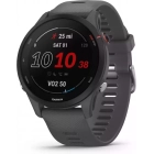 Garmin Forerunner 255: Reloj inteligente para deportistas