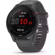 Garmin Forerunner 255: Reloj inteligente para deportistas
