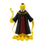 Figura Koro Sensei - ABYstyle de Assassination Classroom