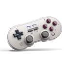 Mando Bluetooth SN30 Pro 8Bitdo para Nintendo Switch y más
