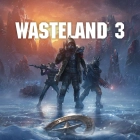 Wasteland 3: Estrategia postapocalíptica en STEAM