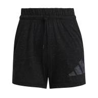 Pantalones de mujer Adidas Essentials Winners