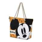 Bolsa de Playa Soleil Unisex Adulto de Disney