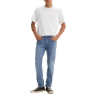 Vaqueros para Hombre Levi's 512 Slim Taper Fit