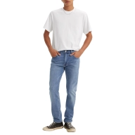 Vaqueros para Hombre Levi's 512 Slim Taper Fit