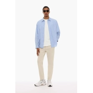 Chino Skinny Pantalón elegante y cómodo