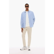 Chino Skinny Pantalón elegante y cómodo
