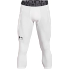 Legging Largo Hombre UA HG Armour 34 de Under Armour