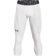 Legging Largo Hombre UA HG Armour 34 de Under Armour