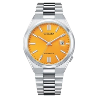 Envío 4-7 meses - Citizen Tsuyosa NJ0150-81Z