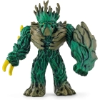Emperador de la Jungla - Muñeco Schleich ELDRADOR Creatures