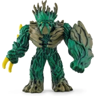 Emperador de la Jungla - Muñeco Schleich ELDRADOR Creatures