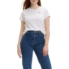 Levis Camiseta para Mujer