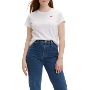 Levis Camiseta para Mujer