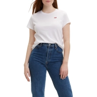 Levis Camiseta para Mujer