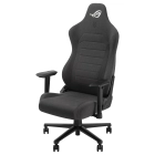 Silla ASUS ROG Aethon Fabric Edition para gamers