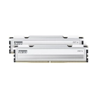 DDR5 32GB (2x16GB) KLEVV FIT V 6000MHz CL 28-36-36-76