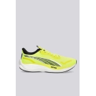 Velocity Nitro 3 de Puma