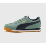 Zapatillas ROMA 24 STANDARD Puma (Tallas 43 a 47)