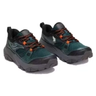 Zapatillas Joma Recon para trekking y senderismo