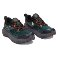 Zapatillas Joma Recon para trekking y senderismo