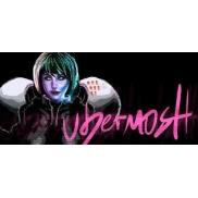 Colección Ubermosh: 9 Artículos Imperdibles
