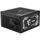 MSI MAG A1000GL 1000W Fuente Alimentación Modular 80 Plus Gold