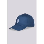 Gorra Azul Hombre Silver – Recogida Gratis en Tienda