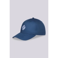 Gorra Azul Hombre Silver – Recogida Gratis en Tienda