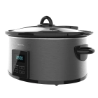 Olla Digital ChupChup Matic Essential de 5,5 L - Cecotec
