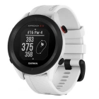 Reloj Garmin Approach S12 para Golf, Bluetooth y resistente al agua