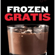 Postre Gratis y 2 Bebidas en Goiko en Toda España