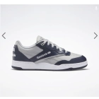 Zapatillas Reebok BB 4000 II para hombre, estilo casual