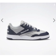 Zapatillas Reebok BB 4000 II para hombre, estilo casual